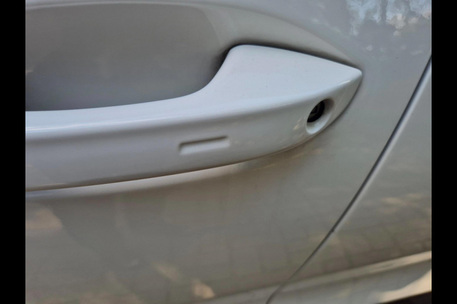 CUPRA Formentor 1.5 TSI / camera / automaat / navi / 18 inch