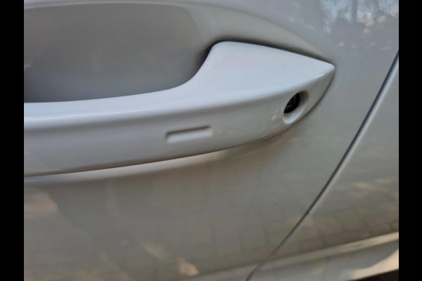 CUPRA Formentor 1.5 TSI / camera / automaat / navi / 18 inch