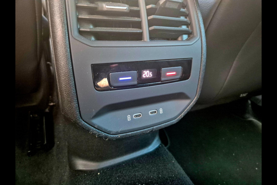 CUPRA Formentor 1.5 TSI / camera / automaat / navi / 18 inch