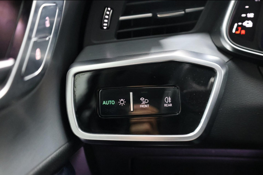 Audi A6 Avant 55 TFSI e quattro 3x S-line BTW/MAXTON/LED/VIRTUAL/PANO/HALF LEDER+ALCANTARA+VERWARMING/21"/CAM/ACC/12 MDN GARANTIE!