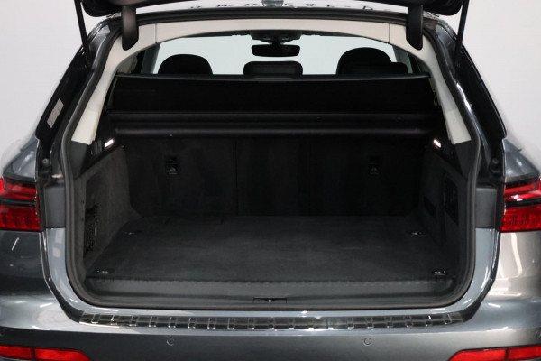 Audi A6 Avant 55 TFSI e quattro 3x S-line BTW/MAXTON/LED/VIRTUAL/PANO/HALF LEDER+ALCANTARA+VERWARMING/21"/CAM/ACC/12 MDN GARANTIE!