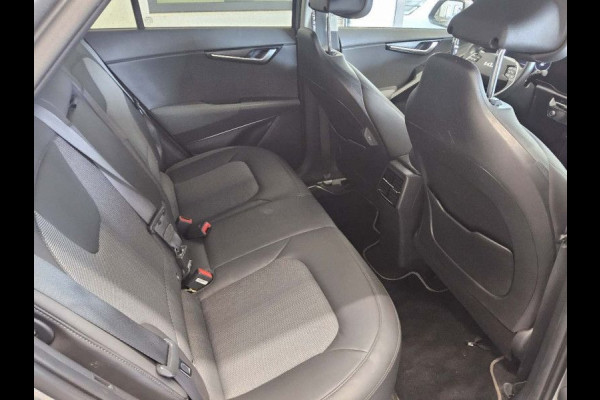 Kia Niro EV ExecutiveLine 64.8 kWh