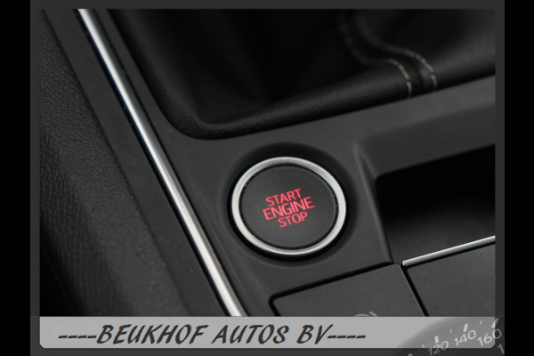 Seat Leon 1.0 TSI Style Business Intense Carplay Virtual Das Seat Leon 1.0 TSI Style Business Intense Carplay Virtual Das