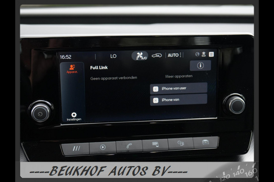 Seat Leon 1.0 TSI Style Business Intense Carplay Virtual Das Seat Leon 1.0 TSI Style Business Intense Carplay Virtual Das