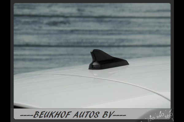 Seat Leon 1.0 TSI Style Business Intense Carplay Virtual Das Seat Leon 1.0 TSI Style Business Intense Carplay Virtual Das