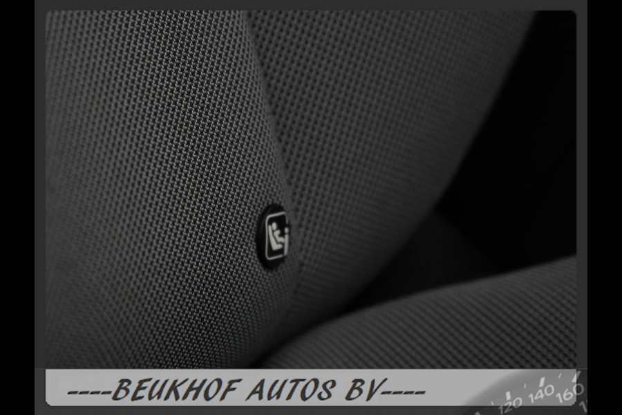 Seat Leon 1.0 TSI Style Business Intense Carplay Virtual Das Seat Leon 1.0 TSI Style Business Intense Carplay Virtual Das