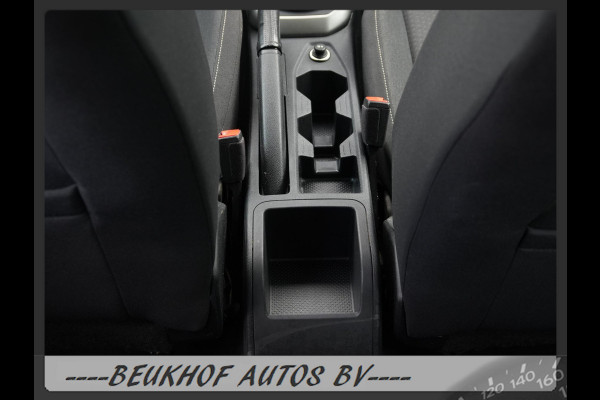 Volkswagen Polo 1.0 TSI 95Pk Turbo Carplay Navigatie Airco