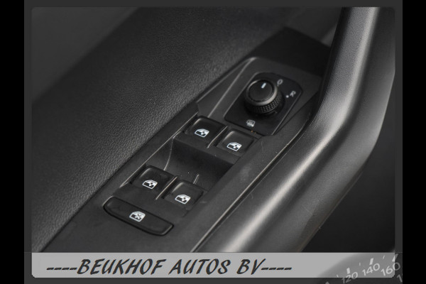 Volkswagen Polo 1.0 TSI 95Pk Turbo Carplay Navigatie Airco