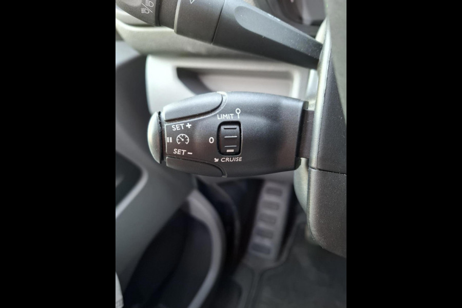 Peugeot Expert 1.5 BlueHDi 120 Long EURO 6|LANGE UITVOERING|TREKHAAK|NAVI|CRUISE