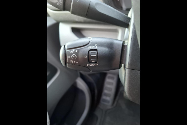 Peugeot Expert 1.5 BlueHDi 120 Long EURO 6|LANGE UITVOERING|TREKHAAK|NAVI|CRUISE