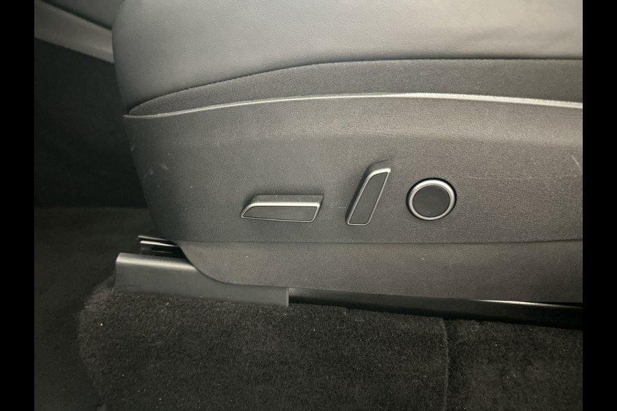Tesla Model Y Long Range AWD 75 kWh | 20" Zwarte Turbine Velgen | Panoramadak | Incl BTW | Soh (batterijcheck) 90,6 % score!