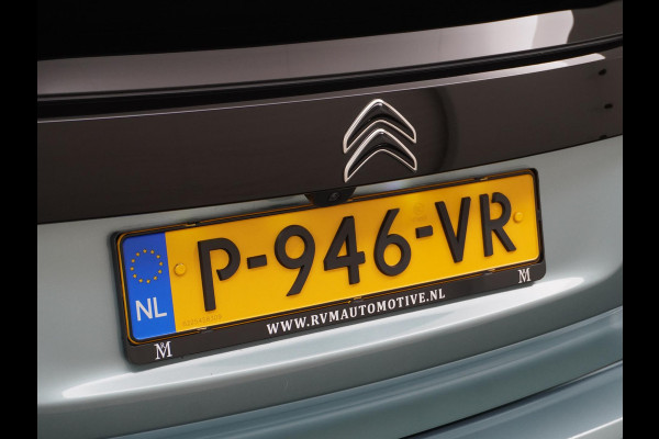 Citroën Ë-C4 Shine 50 kWh RIJKLAARPRIJS INCL. 12MND BOVAG