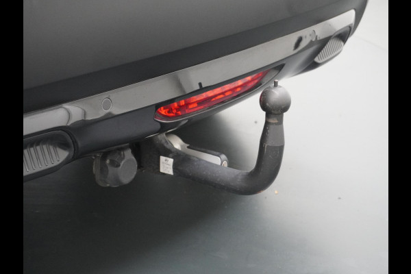 Citroën Ë-C4 Shine 50 kWh RIJKLAARPRIJS INCL. 12MND BOVAG