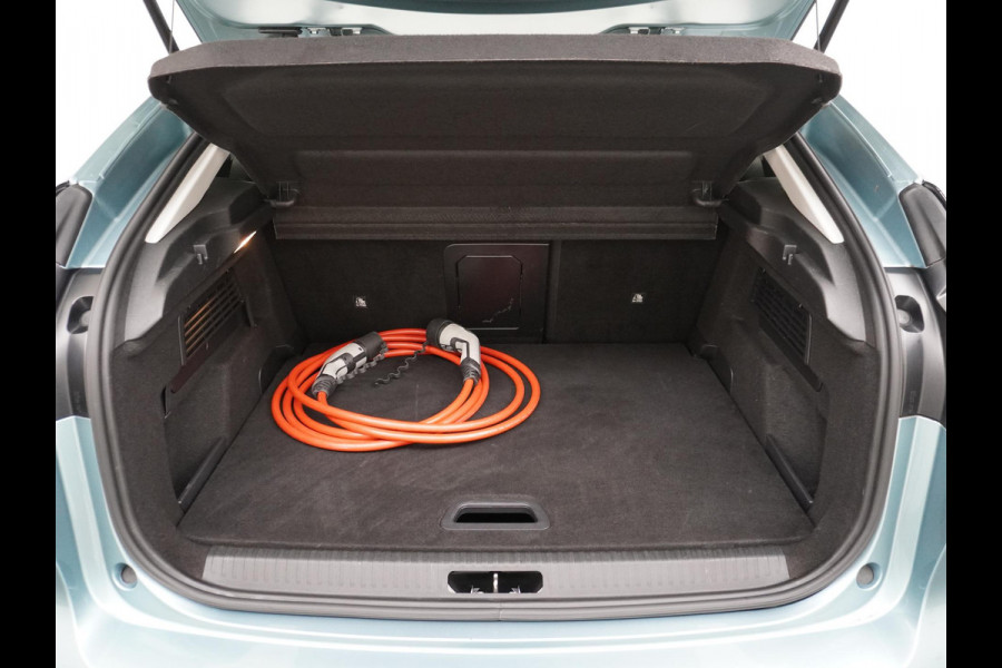 Citroën Ë-C4 Shine 50 kWh RIJKLAARPRIJS INCL. 12MND BOVAG
