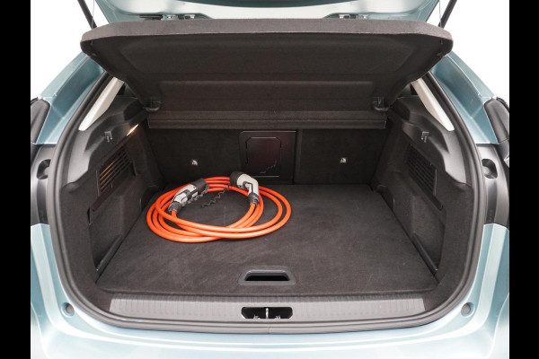 Citroën Ë-C4 Shine 50 kWh RIJKLAARPRIJS INCL. 12MND BOVAG