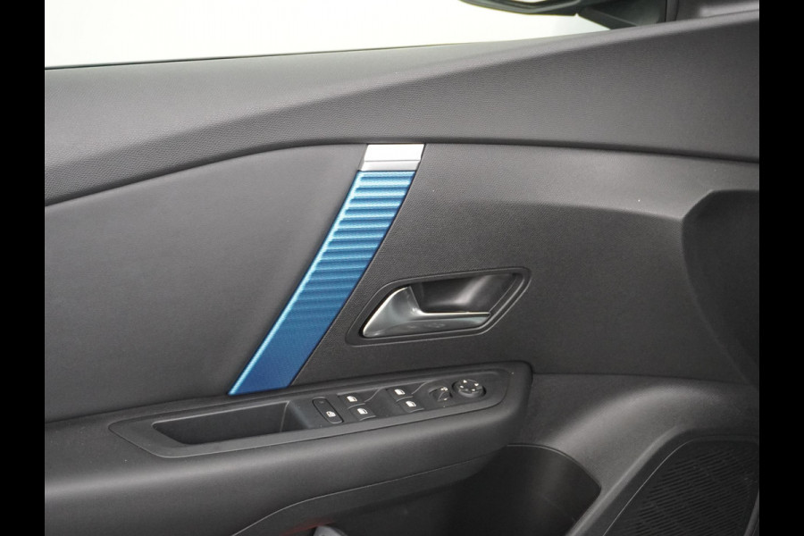 Citroën Ë-C4 Shine 50 kWh RIJKLAARPRIJS INCL. 12MND BOVAG