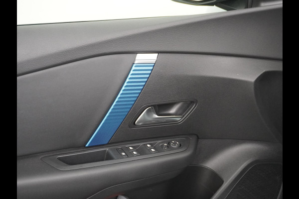Citroën Ë-C4 Shine 50 kWh RIJKLAARPRIJS INCL. 12MND BOVAG