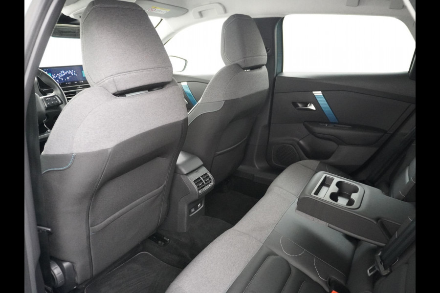 Citroën Ë-C4 Shine 50 kWh RIJKLAARPRIJS INCL. 12MND BOVAG