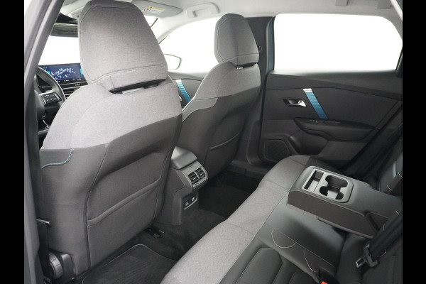 Citroën Ë-C4 Shine 50 kWh RIJKLAARPRIJS INCL. 12MND BOVAG