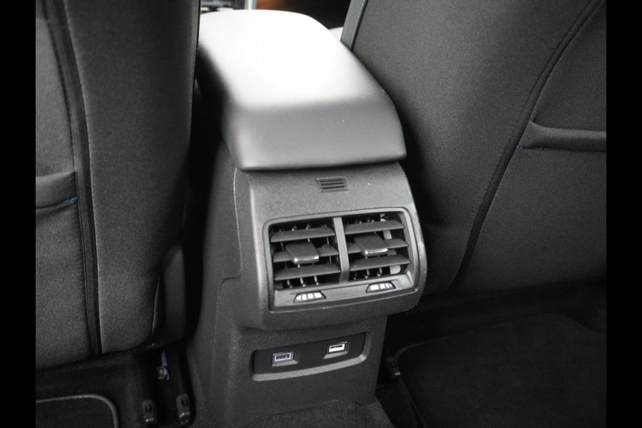 Citroën Ë-C4 Shine 50 kWh RIJKLAARPRIJS INCL. 12MND BOVAG