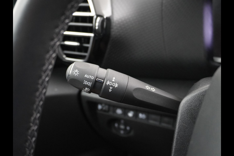 Citroën Ë-C4 Shine 50 kWh RIJKLAARPRIJS INCL. 12MND BOVAG