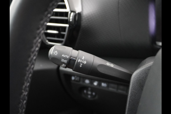 Citroën Ë-C4 Shine 50 kWh RIJKLAARPRIJS INCL. 12MND BOVAG