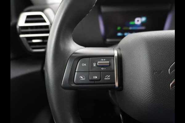 Citroën Ë-C4 Shine 50 kWh RIJKLAARPRIJS INCL. 12MND BOVAG