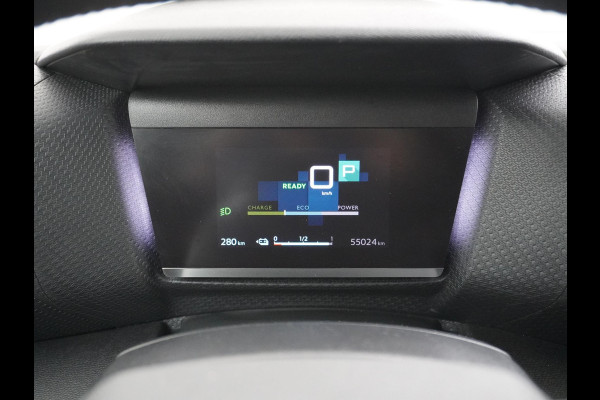 Citroën Ë-C4 Shine 50 kWh RIJKLAARPRIJS INCL. 12MND BOVAG