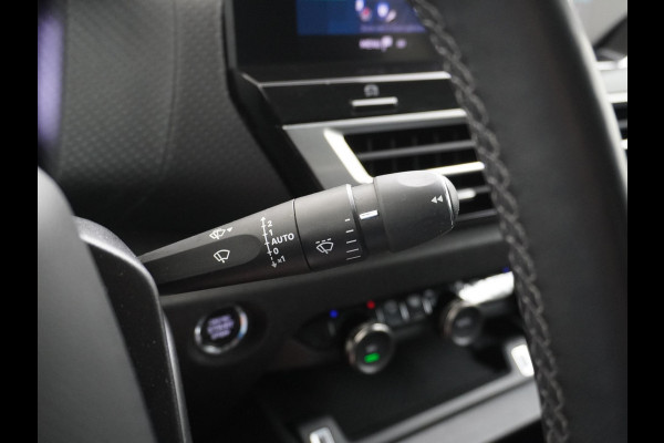 Citroën Ë-C4 Shine 50 kWh RIJKLAARPRIJS INCL. 12MND BOVAG