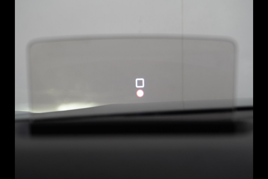 Citroën Ë-C4 Shine 50 kWh RIJKLAARPRIJS INCL. 12MND BOVAG