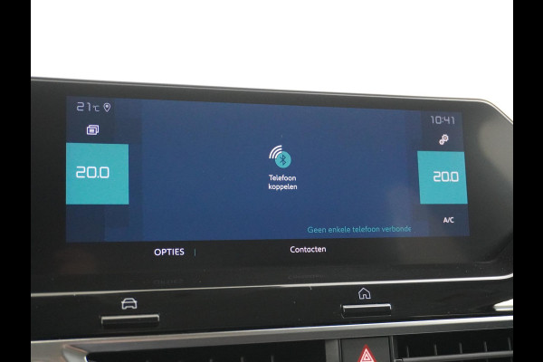 Citroën Ë-C4 Shine 50 kWh RIJKLAARPRIJS INCL. 12MND BOVAG