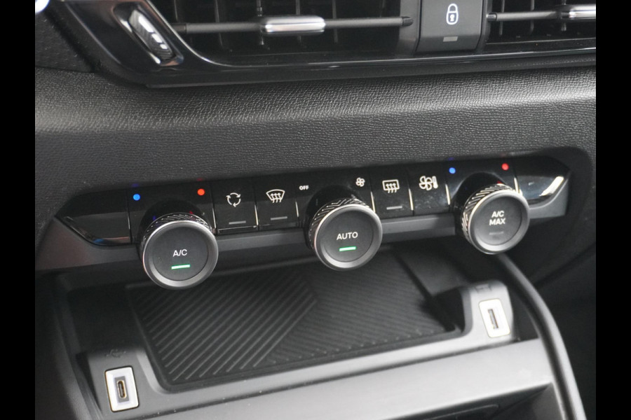 Citroën Ë-C4 Shine 50 kWh RIJKLAARPRIJS INCL. 12MND BOVAG