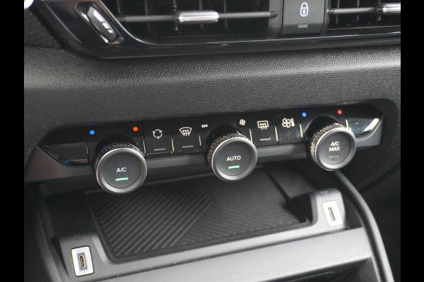 Citroën Ë-C4 Shine 50 kWh RIJKLAARPRIJS INCL. 12MND BOVAG
