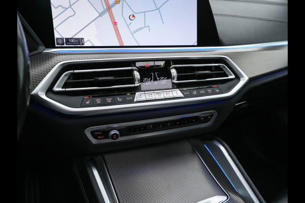 BMW X6 M50d High Executive AWD (INCL-BTW) Aut. *PANO | HEAD-UP | LASER-LIGHT | LUXURY-LEATHER | ADAPTIVE-CRUISE | SOFT-CLOSE | HARMAN/KARDON | BLIND-SPOT | MEMORY-PACK | BMW-INDIVIDUAL | HEATED-SPORTSEATS | TOP-VIEW | TOWB BMW X6 M50d High Executive AWD (INCL-BTW) Aut. *PANO | HEAD-UP | LASER-LIGHT | LUXURY-LEATHER | ADAPTIVE-CRUISE | SOFT-CLOSE | HARMAN/KARDON | BLIND-SPOT | MEMORY-PACK | BMW-INDIVIDUAL | HEATED-SPORTSEATS | TOP-VIEW | TOWB