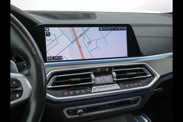 BMW X6 M50d High Executive AWD (INCL-BTW) Aut. *PANO | HEAD-UP | LASER-LIGHT | LUXURY-LEATHER | ADAPTIVE-CRUISE | SOFT-CLOSE | HARMAN/KARDON | BLIND-SPOT | MEMORY-PACK | BMW-INDIVIDUAL | HEATED-SPORTSEATS | TOP-VIEW | TOWB BMW X6 M50d High Executive AWD (INCL-BTW) Aut. *PANO | HEAD-UP | LASER-LIGHT | LUXURY-LEATHER | ADAPTIVE-CRUISE | SOFT-CLOSE | HARMAN/KARDON | BLIND-SPOT | MEMORY-PACK | BMW-INDIVIDUAL | HEATED-SPORTSEATS | TOP-VIEW | TOWB