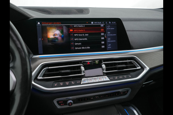 BMW X6 M50d High Executive AWD (INCL-BTW) Aut. *PANO | HEAD-UP | LASER-LIGHT | LUXURY-LEATHER | ADAPTIVE-CRUISE | SOFT-CLOSE | HARMAN/KARDON | BLIND-SPOT | MEMORY-PACK | BMW-INDIVIDUAL | HEATED-SPORTSEATS | TOP-VIEW | TOWB BMW X6 M50d High Executive AWD (INCL-BTW) Aut. *PANO | HEAD-UP | LASER-LIGHT | LUXURY-LEATHER | ADAPTIVE-CRUISE | SOFT-CLOSE | HARMAN/KARDON | BLIND-SPOT | MEMORY-PACK | BMW-INDIVIDUAL | HEATED-SPORTSEATS | TOP-VIEW | TOWB