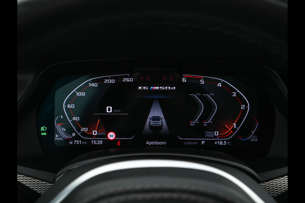 BMW X6 M50d High Executive AWD (INCL-BTW) Aut. *PANO | HEAD-UP | LASER-LIGHT | LUXURY-LEATHER | ADAPTIVE-CRUISE | SOFT-CLOSE | HARMAN/KARDON | BLIND-SPOT | MEMORY-PACK | BMW-INDIVIDUAL | HEATED-SPORTSEATS | TOP-VIEW | TOWB BMW X6 M50d High Executive AWD (INCL-BTW) Aut. *PANO | HEAD-UP | LASER-LIGHT | LUXURY-LEATHER | ADAPTIVE-CRUISE | SOFT-CLOSE | HARMAN/KARDON | BLIND-SPOT | MEMORY-PACK | BMW-INDIVIDUAL | HEATED-SPORTSEATS | TOP-VIEW | TOWB