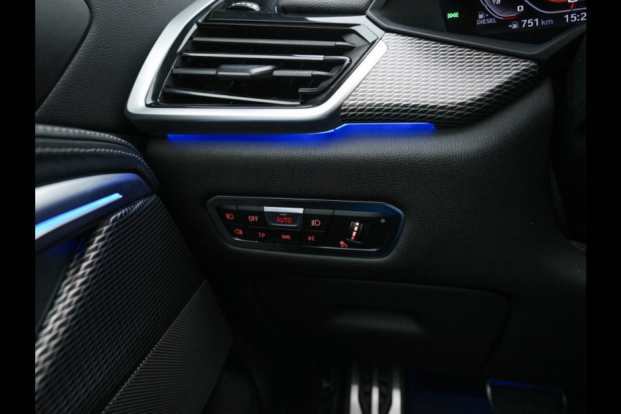 BMW X6 M50d High Executive AWD (INCL-BTW) Aut. *PANO | HEAD-UP | LASER-LIGHT | LUXURY-LEATHER | ADAPTIVE-CRUISE | SOFT-CLOSE | HARMAN/KARDON | BLIND-SPOT | MEMORY-PACK | BMW-INDIVIDUAL | HEATED-SPORTSEATS | TOP-VIEW | TOWB BMW X6 M50d High Executive AWD (INCL-BTW) Aut. *PANO | HEAD-UP | LASER-LIGHT | LUXURY-LEATHER | ADAPTIVE-CRUISE | SOFT-CLOSE | HARMAN/KARDON | BLIND-SPOT | MEMORY-PACK | BMW-INDIVIDUAL | HEATED-SPORTSEATS | TOP-VIEW | TOWB