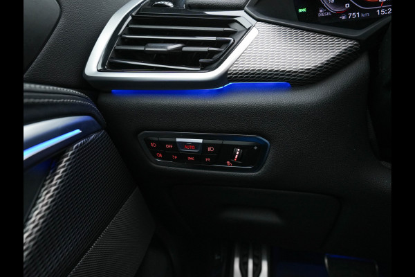 BMW X6 M50d High Executive AWD (INCL-BTW) Aut. *PANO | HEAD-UP | LASER-LIGHT | LUXURY-LEATHER | ADAPTIVE-CRUISE | SOFT-CLOSE | HARMAN/KARDON | BLIND-SPOT | MEMORY-PACK | BMW-INDIVIDUAL | HEATED-SPORTSEATS | TOP-VIEW | TOWB BMW X6 M50d High Executive AWD (INCL-BTW) Aut. *PANO | HEAD-UP | LASER-LIGHT | LUXURY-LEATHER | ADAPTIVE-CRUISE | SOFT-CLOSE | HARMAN/KARDON | BLIND-SPOT | MEMORY-PACK | BMW-INDIVIDUAL | HEATED-SPORTSEATS | TOP-VIEW | TOWB