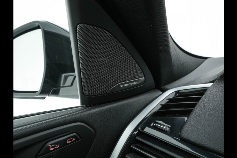 BMW X6 M50d High Executive AWD (INCL-BTW) Aut. *PANO | HEAD-UP | LASER-LIGHT | LUXURY-LEATHER | ADAPTIVE-CRUISE | SOFT-CLOSE | HARMAN/KARDON | BLIND-SPOT | MEMORY-PACK | BMW-INDIVIDUAL | HEATED-SPORTSEATS | TOP-VIEW | TOWB BMW X6 M50d High Executive AWD (INCL-BTW) Aut. *PANO | HEAD-UP | LASER-LIGHT | LUXURY-LEATHER | ADAPTIVE-CRUISE | SOFT-CLOSE | HARMAN/KARDON | BLIND-SPOT | MEMORY-PACK | BMW-INDIVIDUAL | HEATED-SPORTSEATS | TOP-VIEW | TOWB