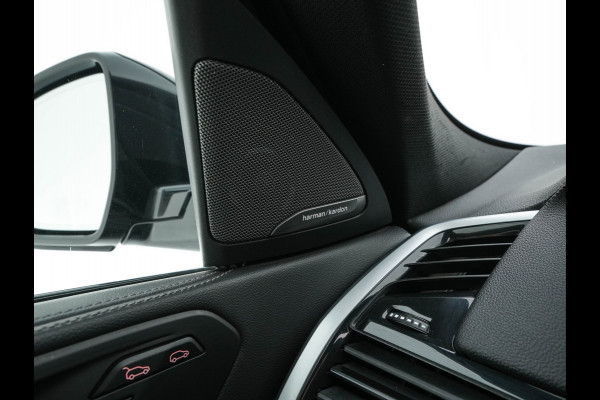 BMW X6 M50d High Executive AWD (INCL-BTW) Aut. *PANO | HEAD-UP | LASER-LIGHT | LUXURY-LEATHER | ADAPTIVE-CRUISE | SOFT-CLOSE | HARMAN/KARDON | BLIND-SPOT | MEMORY-PACK | BMW-INDIVIDUAL | HEATED-SPORTSEATS | TOP-VIEW | TOWB BMW X6 M50d High Executive AWD (INCL-BTW) Aut. *PANO | HEAD-UP | LASER-LIGHT | LUXURY-LEATHER | ADAPTIVE-CRUISE | SOFT-CLOSE | HARMAN/KARDON | BLIND-SPOT | MEMORY-PACK | BMW-INDIVIDUAL | HEATED-SPORTSEATS | TOP-VIEW | TOWB