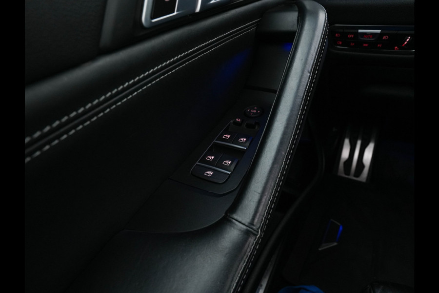 BMW X6 M50d High Executive AWD (INCL-BTW) Aut. *PANO | HEAD-UP | LASER-LIGHT | LUXURY-LEATHER | ADAPTIVE-CRUISE | SOFT-CLOSE | HARMAN/KARDON | BLIND-SPOT | MEMORY-PACK | BMW-INDIVIDUAL | HEATED-SPORTSEATS | TOP-VIEW | TOWB BMW X6 M50d High Executive AWD (INCL-BTW) Aut. *PANO | HEAD-UP | LASER-LIGHT | LUXURY-LEATHER | ADAPTIVE-CRUISE | SOFT-CLOSE | HARMAN/KARDON | BLIND-SPOT | MEMORY-PACK | BMW-INDIVIDUAL | HEATED-SPORTSEATS | TOP-VIEW | TOWB