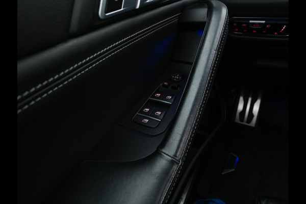 BMW X6 M50d High Executive AWD (INCL-BTW) Aut. *PANO | HEAD-UP | LASER-LIGHT | LUXURY-LEATHER | ADAPTIVE-CRUISE | SOFT-CLOSE | HARMAN/KARDON | BLIND-SPOT | MEMORY-PACK | BMW-INDIVIDUAL | HEATED-SPORTSEATS | TOP-VIEW | TOWB BMW X6 M50d High Executive AWD (INCL-BTW) Aut. *PANO | HEAD-UP | LASER-LIGHT | LUXURY-LEATHER | ADAPTIVE-CRUISE | SOFT-CLOSE | HARMAN/KARDON | BLIND-SPOT | MEMORY-PACK | BMW-INDIVIDUAL | HEATED-SPORTSEATS | TOP-VIEW | TOWB