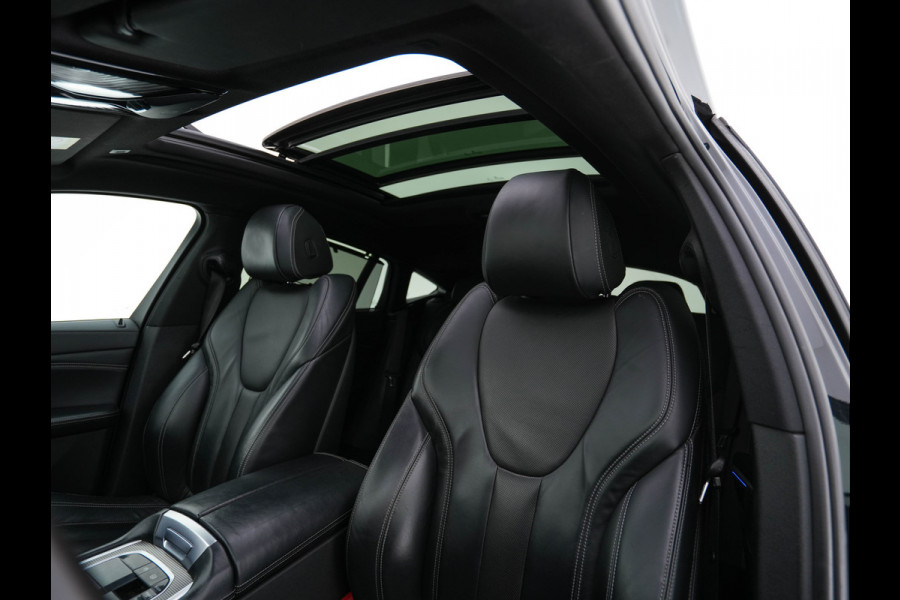 BMW X6 M50d High Executive AWD (INCL-BTW) Aut. *PANO | HEAD-UP | LASER-LIGHT | LUXURY-LEATHER | ADAPTIVE-CRUISE | SOFT-CLOSE | HARMAN/KARDON | BLIND-SPOT | MEMORY-PACK | BMW-INDIVIDUAL | HEATED-SPORTSEATS | TOP-VIEW | TOWB BMW X6 M50d High Executive AWD (INCL-BTW) Aut. *PANO | HEAD-UP | LASER-LIGHT | LUXURY-LEATHER | ADAPTIVE-CRUISE | SOFT-CLOSE | HARMAN/KARDON | BLIND-SPOT | MEMORY-PACK | BMW-INDIVIDUAL | HEATED-SPORTSEATS | TOP-VIEW | TOWB