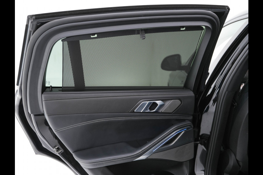 BMW X6 M50d High Executive AWD (INCL-BTW) Aut. *PANO | HEAD-UP | LASER-LIGHT | LUXURY-LEATHER | ADAPTIVE-CRUISE | SOFT-CLOSE | HARMAN/KARDON | BLIND-SPOT | MEMORY-PACK | BMW-INDIVIDUAL | HEATED-SPORTSEATS | TOP-VIEW | TOWB BMW X6 M50d High Executive AWD (INCL-BTW) Aut. *PANO | HEAD-UP | LASER-LIGHT | LUXURY-LEATHER | ADAPTIVE-CRUISE | SOFT-CLOSE | HARMAN/KARDON | BLIND-SPOT | MEMORY-PACK | BMW-INDIVIDUAL | HEATED-SPORTSEATS | TOP-VIEW | TOWB