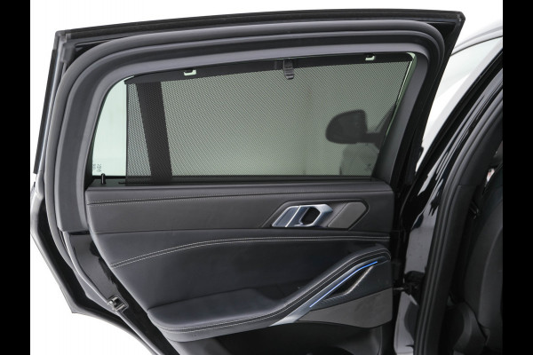 BMW X6 M50d High Executive AWD (INCL-BTW) Aut. *PANO | HEAD-UP | LASER-LIGHT | LUXURY-LEATHER | ADAPTIVE-CRUISE | SOFT-CLOSE | HARMAN/KARDON | BLIND-SPOT | MEMORY-PACK | BMW-INDIVIDUAL | HEATED-SPORTSEATS | TOP-VIEW | TOWB BMW X6 M50d High Executive AWD (INCL-BTW) Aut. *PANO | HEAD-UP | LASER-LIGHT | LUXURY-LEATHER | ADAPTIVE-CRUISE | SOFT-CLOSE | HARMAN/KARDON | BLIND-SPOT | MEMORY-PACK | BMW-INDIVIDUAL | HEATED-SPORTSEATS | TOP-VIEW | TOWB