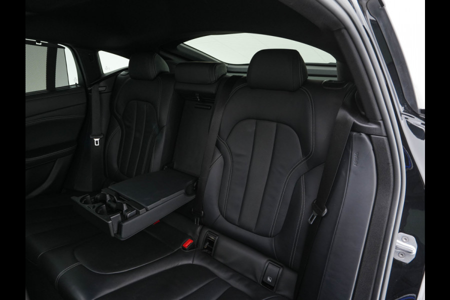 BMW X6 M50d High Executive AWD (INCL-BTW) Aut. *PANO | HEAD-UP | LASER-LIGHT | LUXURY-LEATHER | ADAPTIVE-CRUISE | SOFT-CLOSE | HARMAN/KARDON | BLIND-SPOT | MEMORY-PACK | BMW-INDIVIDUAL | HEATED-SPORTSEATS | TOP-VIEW | TOWB BMW X6 M50d High Executive AWD (INCL-BTW) Aut. *PANO | HEAD-UP | LASER-LIGHT | LUXURY-LEATHER | ADAPTIVE-CRUISE | SOFT-CLOSE | HARMAN/KARDON | BLIND-SPOT | MEMORY-PACK | BMW-INDIVIDUAL | HEATED-SPORTSEATS | TOP-VIEW | TOWB