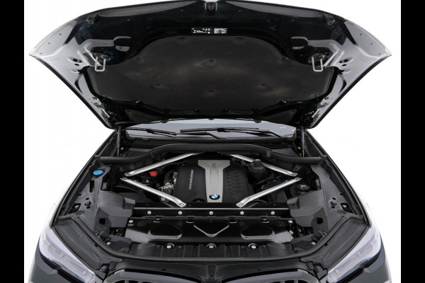 BMW X6 M50d High Executive AWD (INCL-BTW) Aut. *PANO | HEAD-UP | LASER-LIGHT | LUXURY-LEATHER | ADAPTIVE-CRUISE | SOFT-CLOSE | HARMAN/KARDON | BLIND-SPOT | MEMORY-PACK | BMW-INDIVIDUAL | HEATED-SPORTSEATS | TOP-VIEW | TOWB BMW X6 M50d High Executive AWD (INCL-BTW) Aut. *PANO | HEAD-UP | LASER-LIGHT | LUXURY-LEATHER | ADAPTIVE-CRUISE | SOFT-CLOSE | HARMAN/KARDON | BLIND-SPOT | MEMORY-PACK | BMW-INDIVIDUAL | HEATED-SPORTSEATS | TOP-VIEW | TOWB