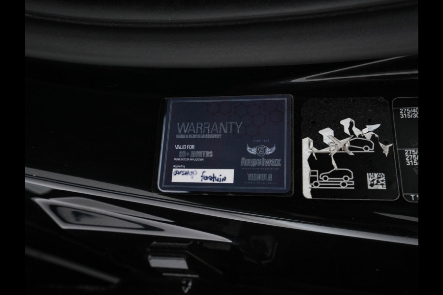 BMW X6 M50d High Executive AWD (INCL-BTW) Aut. *PANO | HEAD-UP | LASER-LIGHT | LUXURY-LEATHER | ADAPTIVE-CRUISE | SOFT-CLOSE | HARMAN/KARDON | BLIND-SPOT | MEMORY-PACK | BMW-INDIVIDUAL | HEATED-SPORTSEATS | TOP-VIEW | TOWB BMW X6 M50d High Executive AWD (INCL-BTW) Aut. *PANO | HEAD-UP | LASER-LIGHT | LUXURY-LEATHER | ADAPTIVE-CRUISE | SOFT-CLOSE | HARMAN/KARDON | BLIND-SPOT | MEMORY-PACK | BMW-INDIVIDUAL | HEATED-SPORTSEATS | TOP-VIEW | TOWB