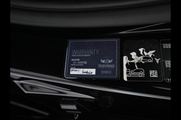 BMW X6 M50d High Executive AWD (INCL-BTW) Aut. *PANO | HEAD-UP | LASER-LIGHT | LUXURY-LEATHER | ADAPTIVE-CRUISE | SOFT-CLOSE | HARMAN/KARDON | BLIND-SPOT | MEMORY-PACK | BMW-INDIVIDUAL | HEATED-SPORTSEATS | TOP-VIEW | TOWB BMW X6 M50d High Executive AWD (INCL-BTW) Aut. *PANO | HEAD-UP | LASER-LIGHT | LUXURY-LEATHER | ADAPTIVE-CRUISE | SOFT-CLOSE | HARMAN/KARDON | BLIND-SPOT | MEMORY-PACK | BMW-INDIVIDUAL | HEATED-SPORTSEATS | TOP-VIEW | TOWB